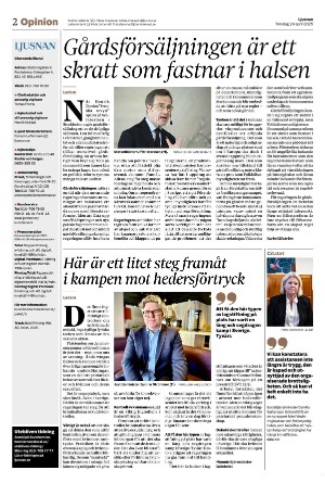 ljusnan-20250424_000_00_00_002.pdf