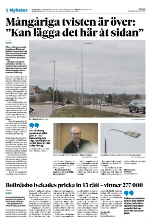 ljusnan-20250424_000_00_00_004.pdf