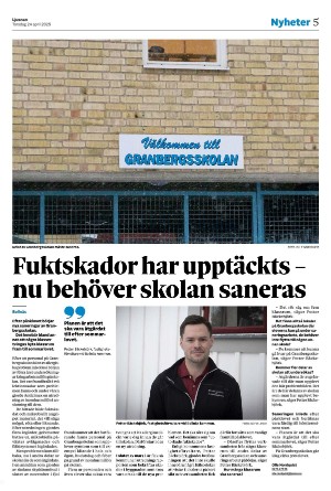 ljusnan-20250424_000_00_00_005.pdf