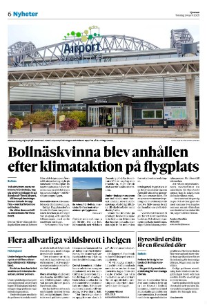 ljusnan-20250424_000_00_00_006.pdf