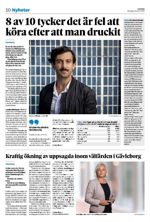 ljusnan-20250424_000_00_00_010.pdf