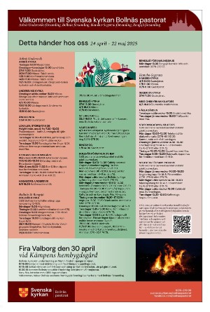 ljusnan-20250424_000_00_00_013.pdf