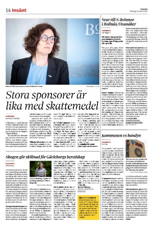 ljusnan-20250424_000_00_00_014.pdf
