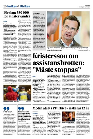 ljusnan-20250424_000_00_00_016.pdf