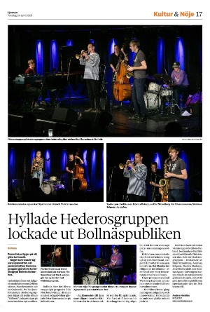 ljusnan-20250424_000_00_00_017.pdf