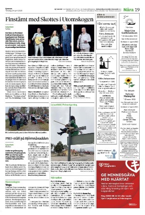 ljusnan-20250424_000_00_00_019.pdf
