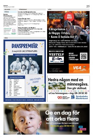 ljusnan-20250424_000_00_00_025.pdf