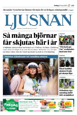 ljusnan-20250530_000_00_00_001.jpg
