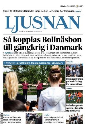 ljusnan-20250602_000_00_00_001.jpg