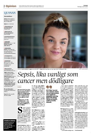ljusnan-20250612_000_00_00_002.pdf
