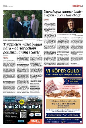 ljusnan-20250612_000_00_00_003.pdf