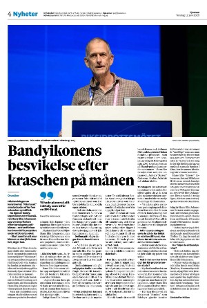 ljusnan-20250612_000_00_00_004.pdf