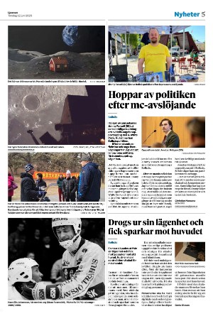 ljusnan-20250612_000_00_00_005.pdf