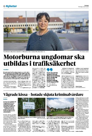ljusnan-20250612_000_00_00_006.pdf