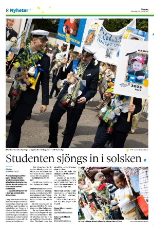 ljusnan-20250612_000_00_00_008.pdf