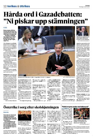 ljusnan-20250612_000_00_00_012.pdf