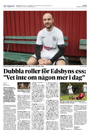 ljusnan-20250612_000_00_00_016.pdf