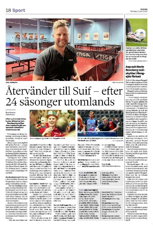 ljusnan-20250612_000_00_00_018.pdf