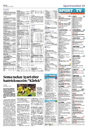 ljusnan-20250612_000_00_00_019.pdf