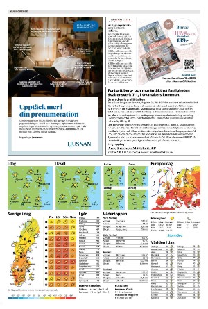 ljusnan-20250612_000_00_00_021.pdf