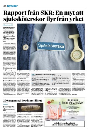 ljusnan-20250612_000_00_00_024.pdf