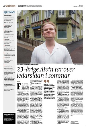 ljusnan-20250616_000_00_00_002.pdf