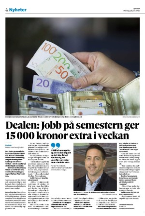 ljusnan-20250616_000_00_00_004.pdf