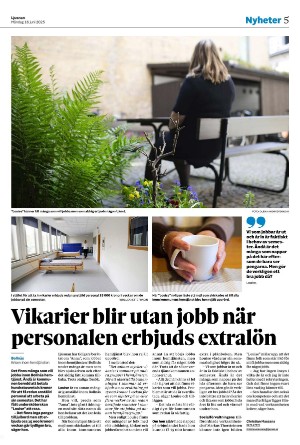 ljusnan-20250616_000_00_00_005.pdf