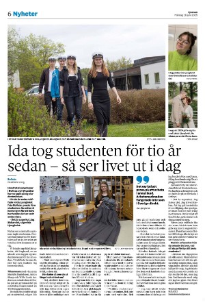 ljusnan-20250616_000_00_00_006.pdf