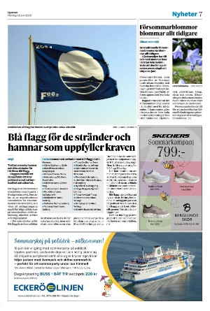 ljusnan-20250616_000_00_00_007.pdf