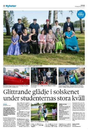ljusnan-20250616_000_00_00_008.pdf