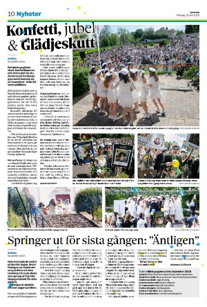 ljusnan-20250616_000_00_00_010.pdf