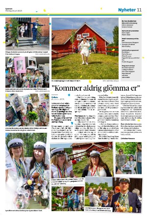 ljusnan-20250616_000_00_00_011.pdf