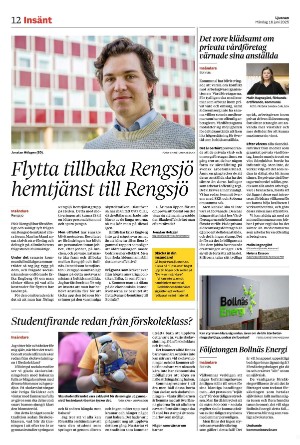 ljusnan-20250616_000_00_00_012.pdf