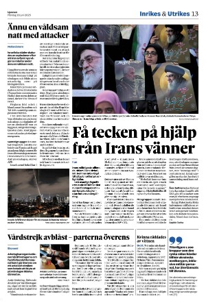 ljusnan-20250616_000_00_00_013.pdf