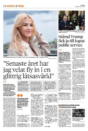 ljusnan-20250616_000_00_00_014.pdf