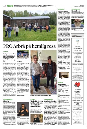 ljusnan-20250616_000_00_00_016.pdf