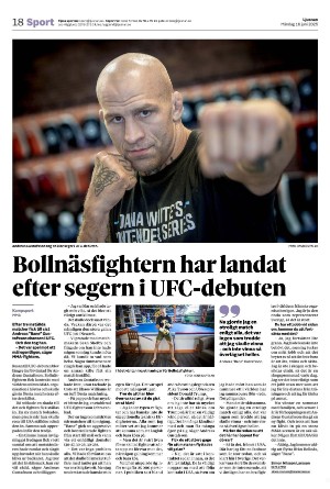 ljusnan-20250616_000_00_00_018.pdf
