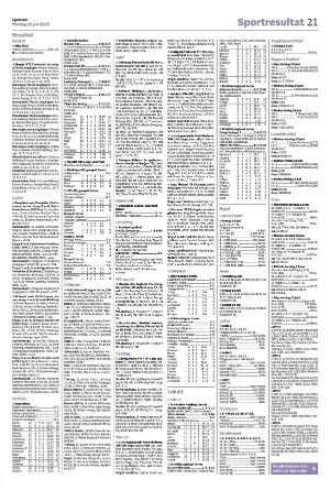ljusnan-20250616_000_00_00_021.pdf