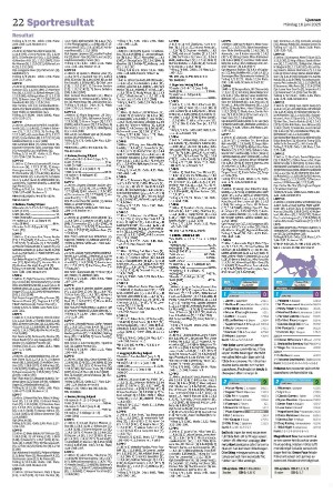 ljusnan-20250616_000_00_00_022.pdf