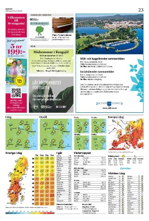 ljusnan-20250616_000_00_00_023.pdf
