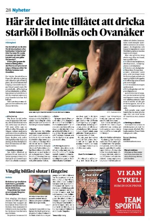 ljusnan-20250616_000_00_00_028.pdf