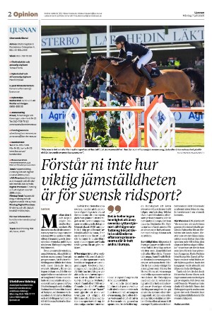 ljusnan-20250707_000_00_00_002.pdf