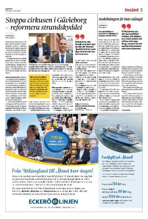 ljusnan-20250707_000_00_00_003.pdf