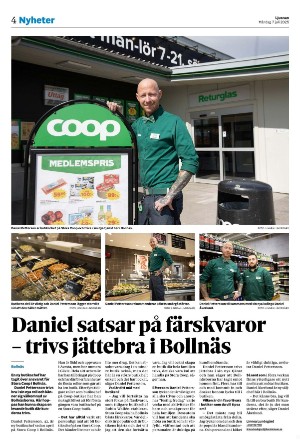 ljusnan-20250707_000_00_00_004.pdf