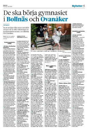 ljusnan-20250707_000_00_00_005.pdf