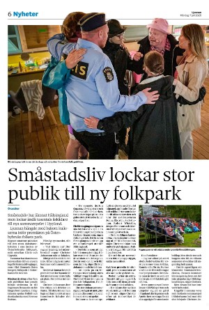 ljusnan-20250707_000_00_00_006.pdf