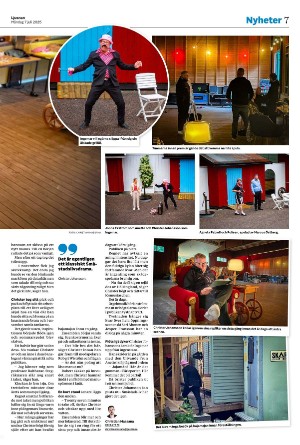 ljusnan-20250707_000_00_00_007.pdf