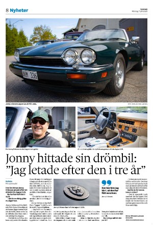 ljusnan-20250707_000_00_00_008.pdf