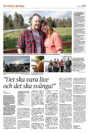 ljusnan-20250707_000_00_00_010.pdf